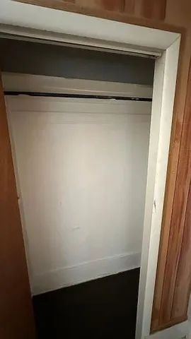 $250,000 | 607 North Mulberry Street, Mount Vernon, OH 43050