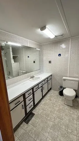 $250,000 | 607 North Mulberry Street, Mount Vernon, OH 43050