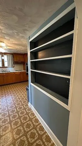 $250,000 | 607 North Mulberry Street, Mount Vernon, OH 43050