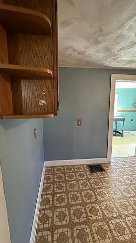 $250,000 | 607 North Mulberry Street, Mount Vernon, OH 43050