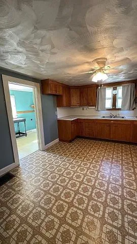 $250,000 | 607 North Mulberry Street, Mount Vernon, OH 43050