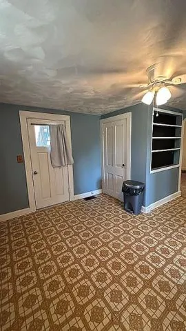 $250,000 | 607 North Mulberry Street, Mount Vernon, OH 43050