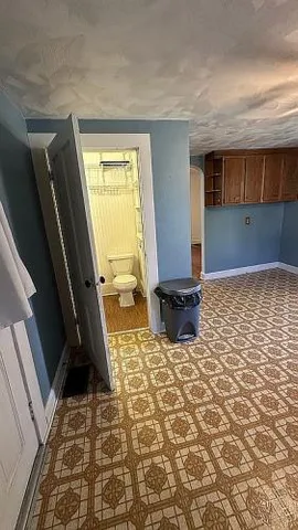 $250,000 | 607 North Mulberry Street, Mount Vernon, OH 43050