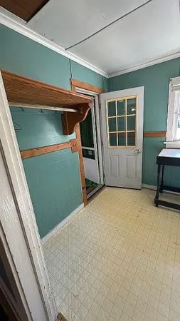 $250,000 | 607 North Mulberry Street, Mount Vernon, OH 43050