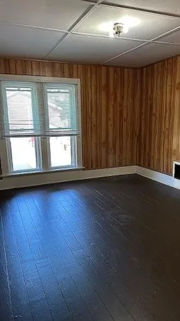 $250,000 | 607 North Mulberry Street, Mount Vernon, OH 43050