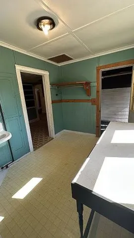 $250,000 | 607 North Mulberry Street, Mount Vernon, OH 43050