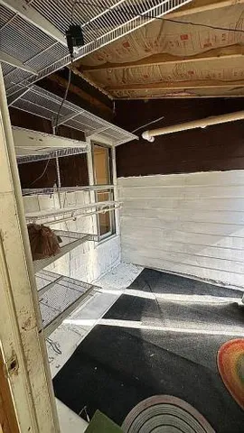 $250,000 | 607 North Mulberry Street, Mount Vernon, OH 43050