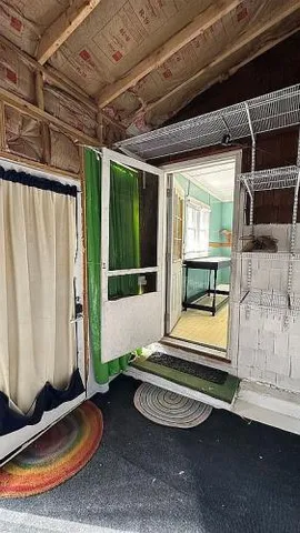 $250,000 | 607 North Mulberry Street, Mount Vernon, OH 43050