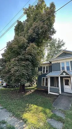 $250,000 | 607 North Mulberry Street, Mount Vernon, OH 43050