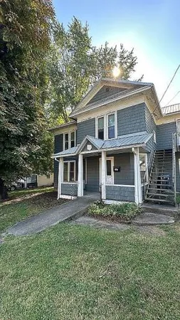 $250,000 | 607 North Mulberry Street, Mount Vernon, OH 43050