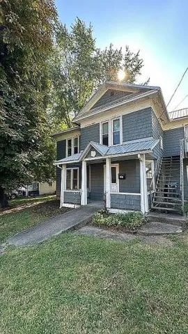 $250,000 | 607 North Mulberry Street, Mount Vernon, OH 43050