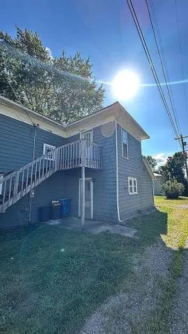 $250,000 | 607 North Mulberry Street, Mount Vernon, OH 43050