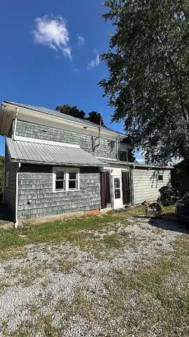 $250,000 | 607 North Mulberry Street, Mount Vernon, OH 43050