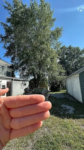 $250,000 | 607 North Mulberry Street, Mount Vernon, OH 43050