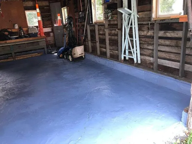 $250,000 | 607 North Mulberry Street, Mount Vernon, OH 43050