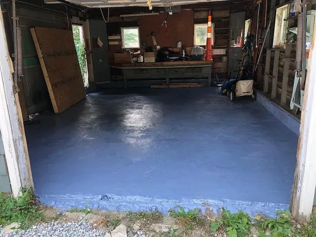 $250,000 | 607 North Mulberry Street, Mount Vernon, OH 43050