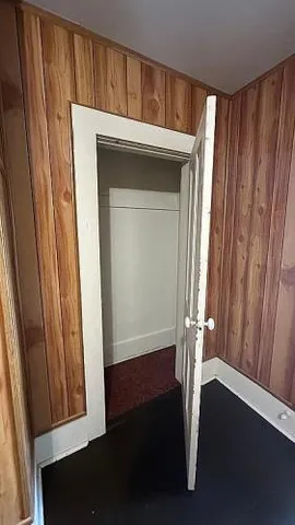 $250,000 | 607 North Mulberry Street, Mount Vernon, OH 43050