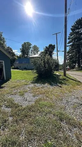 $250,000 | 607 North Mulberry Street, Mount Vernon, OH 43050