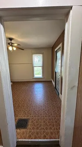 $250,000 | 607 North Mulberry Street, Mount Vernon, OH 43050