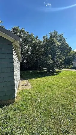 $250,000 | 607 North Mulberry Street, Mount Vernon, OH 43050