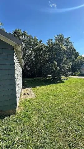 $250,000 | 607 North Mulberry Street, Mount Vernon, OH 43050