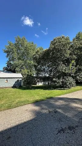 $250,000 | 607 North Mulberry Street, Mount Vernon, OH 43050