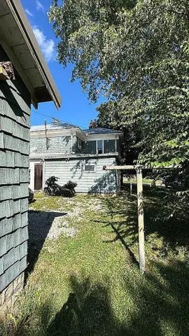 $250,000 | 607 North Mulberry Street, Mount Vernon, OH 43050