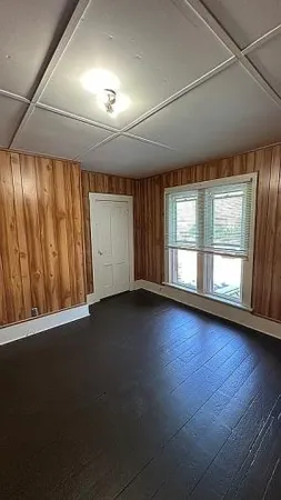$250,000 | 607 North Mulberry Street, Mount Vernon, OH 43050