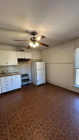 $250,000 | 607 North Mulberry Street, Mount Vernon, OH 43050