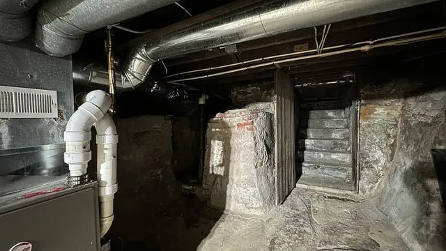 $250,000 | 607 North Mulberry Street, Mount Vernon, OH 43050