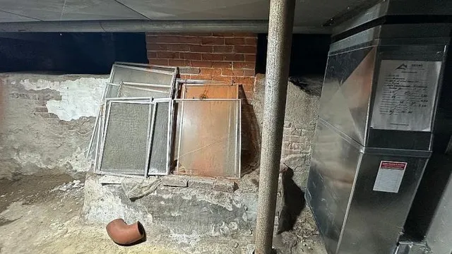 $250,000 | 607 North Mulberry Street, Mount Vernon, OH 43050