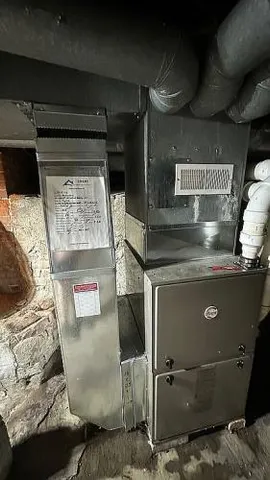 $250,000 | 607 North Mulberry Street, Mount Vernon, OH 43050