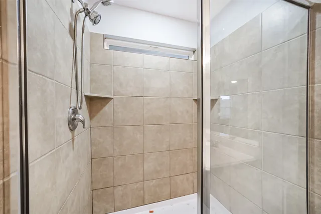 $2,150 | 14906 Twilight Knl Trail, Cypress, TX 77429