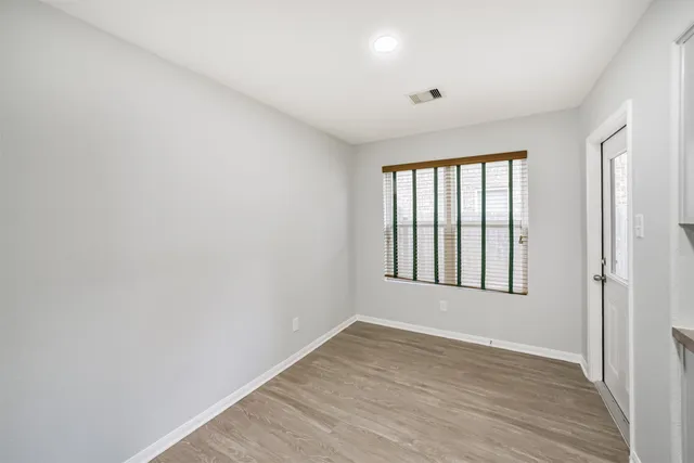 $2,150 | 14906 Twilight Knl Trail, Cypress, TX 77429