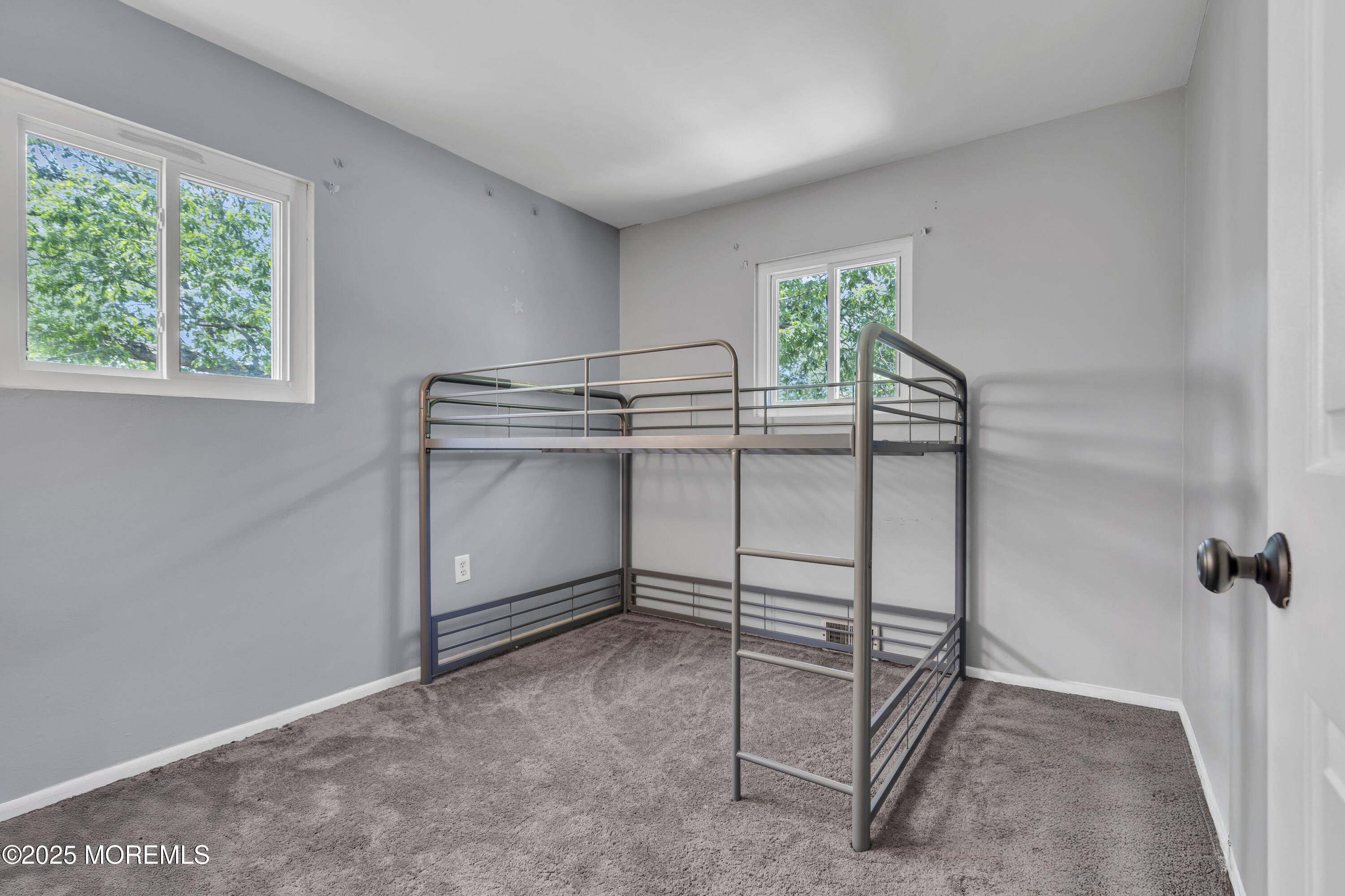 47 Beam Avenue Jackson, NJ 08527 - Photo 16 of 30 an empty room with windows