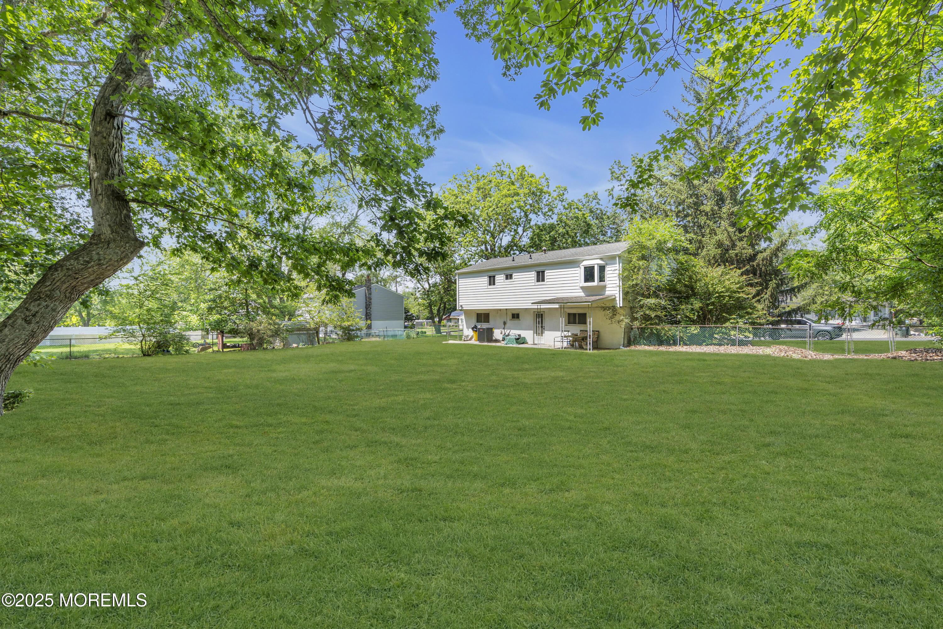 47 Beam Avenue Jackson, NJ 08527 - Photo 29 of 30