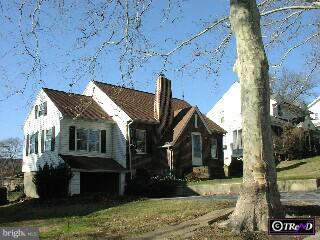 10 Hillside Road Claymont, DE 19703 - Photo 1 of 1 Gallery Image 1