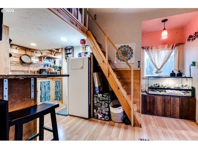 59 Adams Street Eugene, OR 97402 - Photo 41 of 45