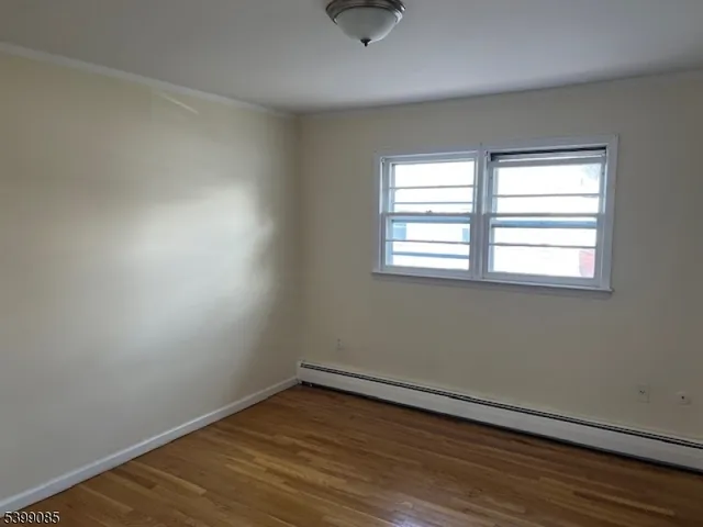 $2,500 | 37 Hilton Street, Belleville, NJ 07109