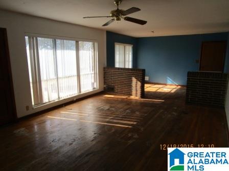 5769 Birmingport Road Mulga, AL 35118 - Photo 3 of 17