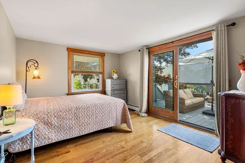 $925,000 | 14 Overlook Street, Newburyport, MA 01950