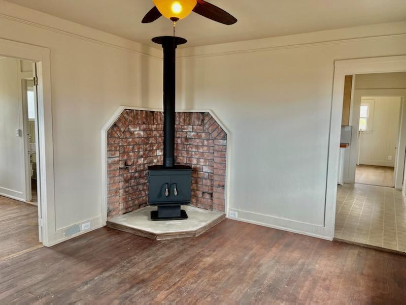 131 Sunset Extension Samoa, CA 95564 - Photo 4 of 23
