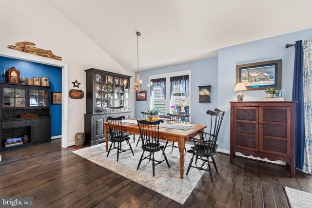 $574,000 | 36032 Huntington Street, Millville, DE 19967