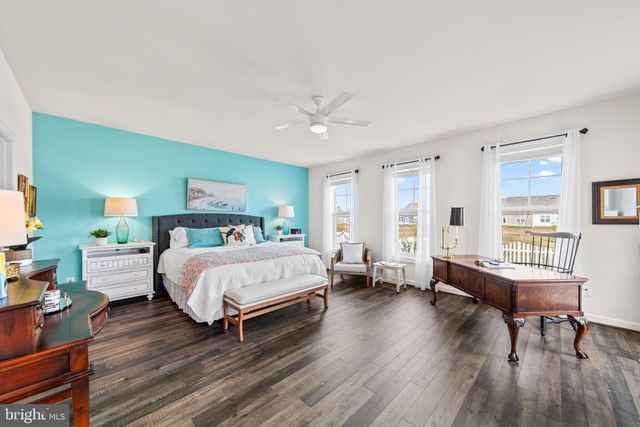 $574,000 | 36032 Huntington Street, Millville, DE 19967