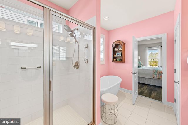 $574,000 | 36032 Huntington Street, Millville, DE 19967