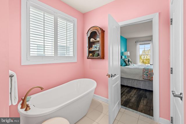 $574,000 | 36032 Huntington Street, Millville, DE 19967