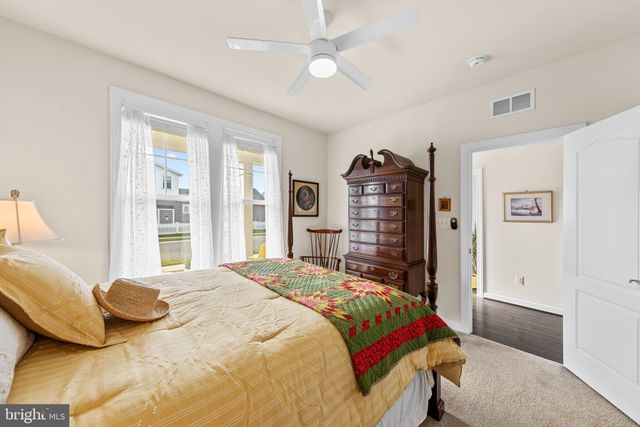 $574,000 | 36032 Huntington Street, Millville, DE 19967