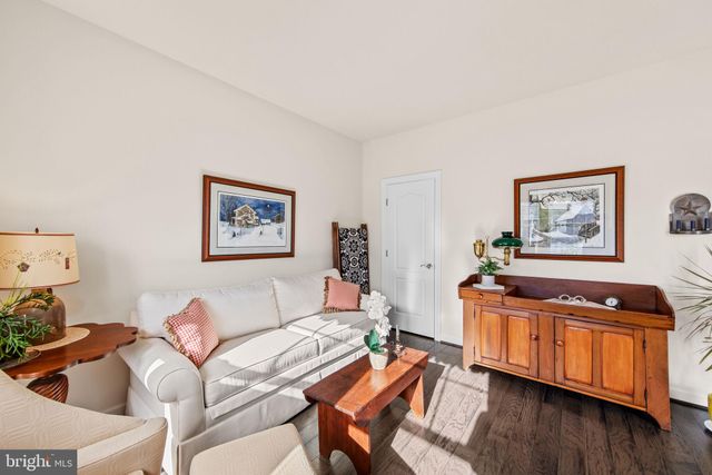 $574,000 | 36032 Huntington Street, Millville, DE 19967