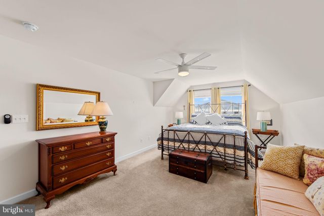 $574,000 | 36032 Huntington Street, Millville, DE 19967