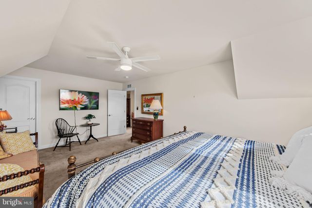 $574,000 | 36032 Huntington Street, Millville, DE 19967